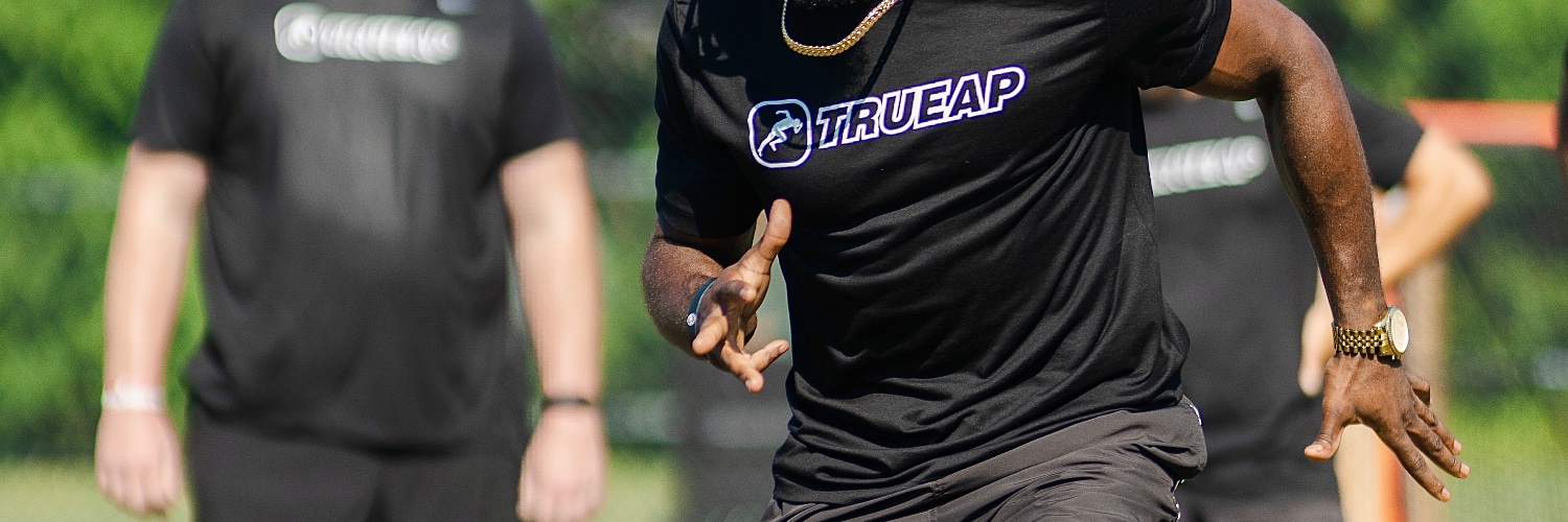 raph_williams's profile banner image