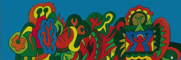 Dimitris Vardoulakis banner