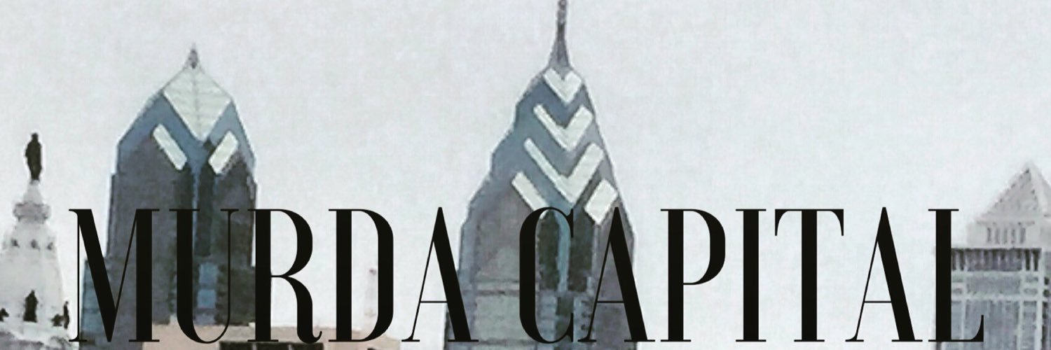 Mel_murda1's profile banner image