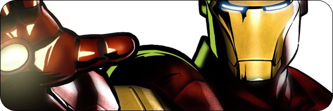 Jei banner