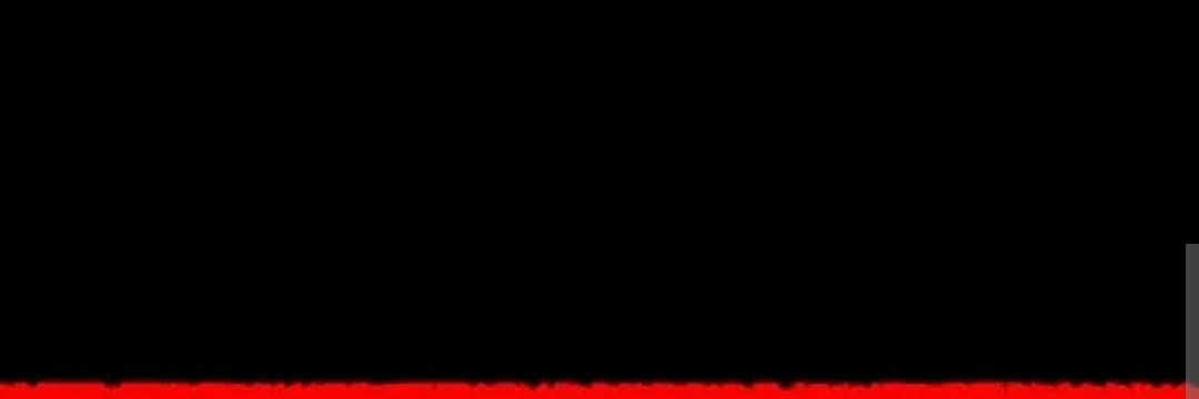 BeneMac_'s profile banner image