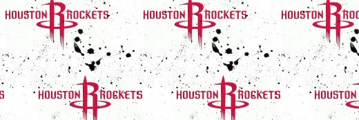 RecPacers's profile banner image