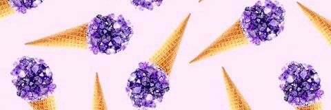 Aswitanf's profile banner image