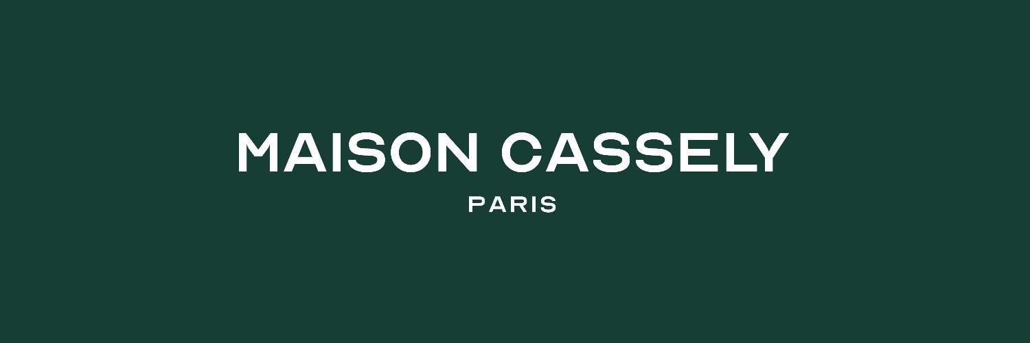 Jean-Laurent Cassely Profile Banner