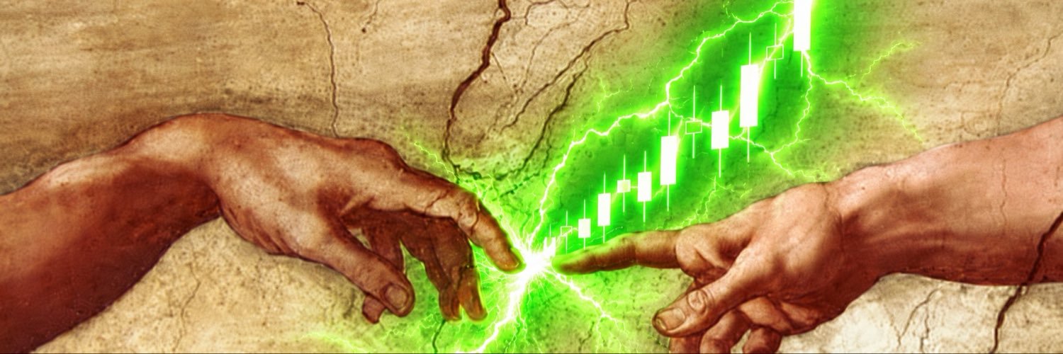 HeisWTL's profile banner image