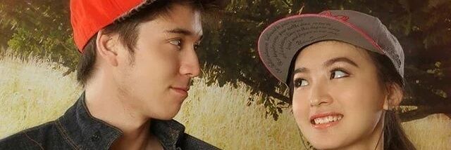 Revaa_AJRCTI's profile banner image