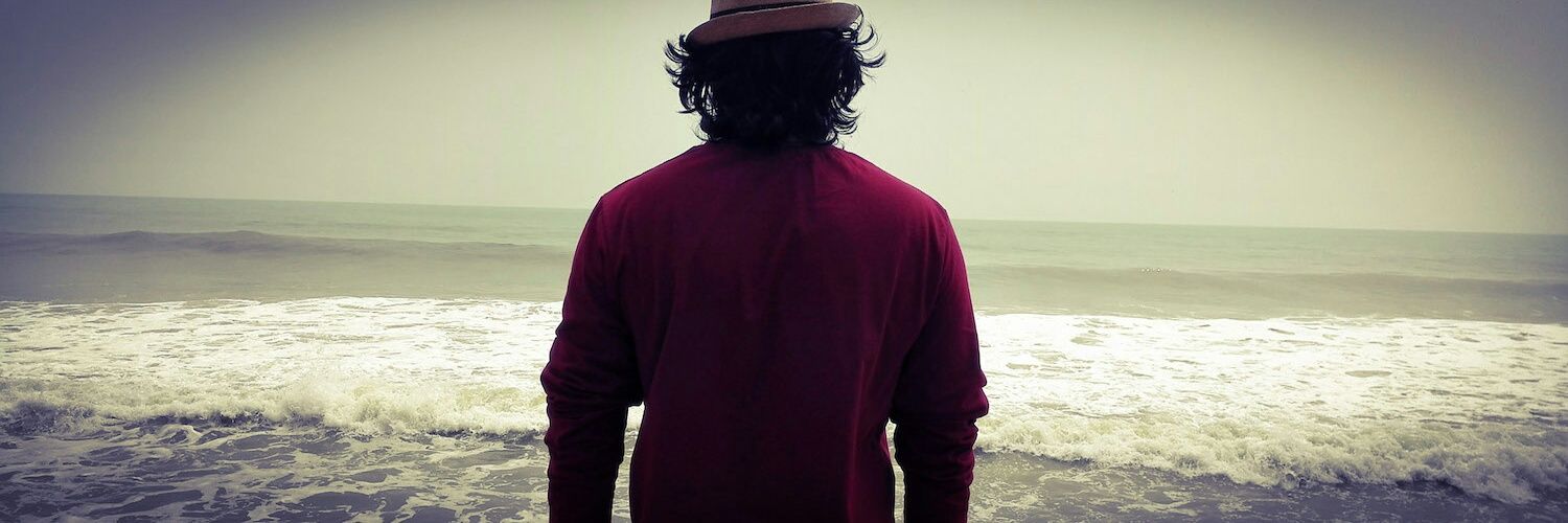 _PushpakN's profile banner image