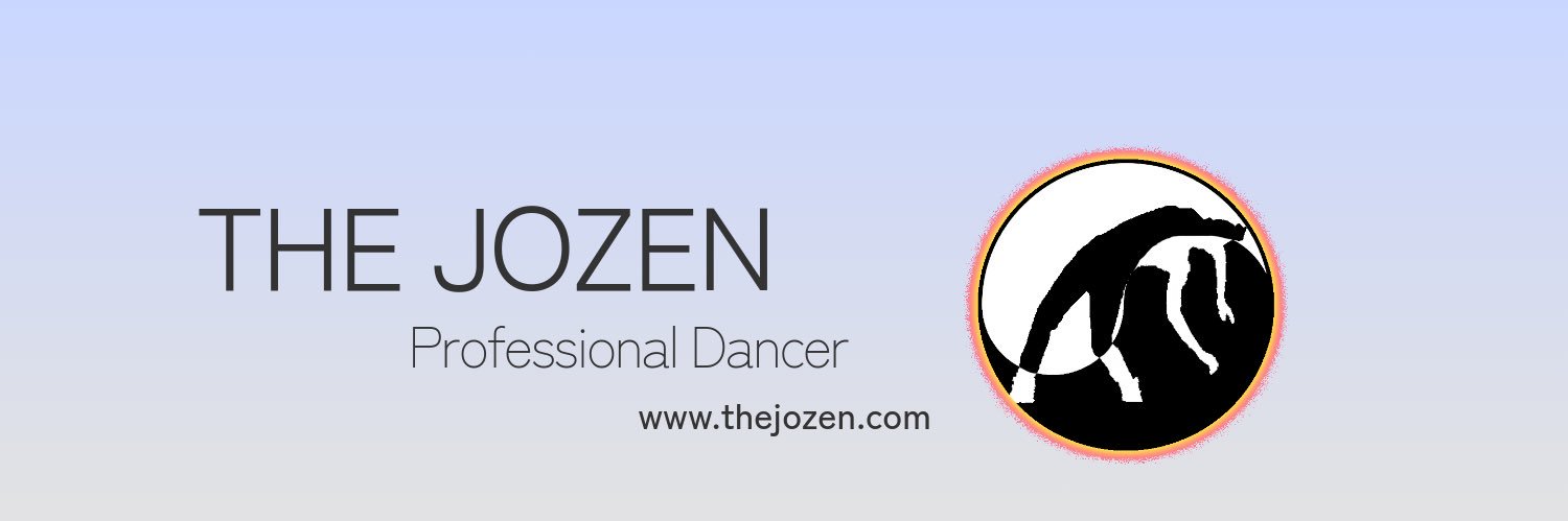 thejozen's profile banner image
