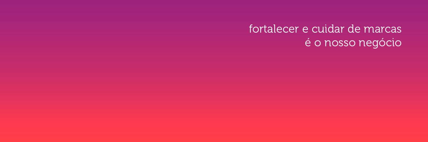 textoecia's profile banner image