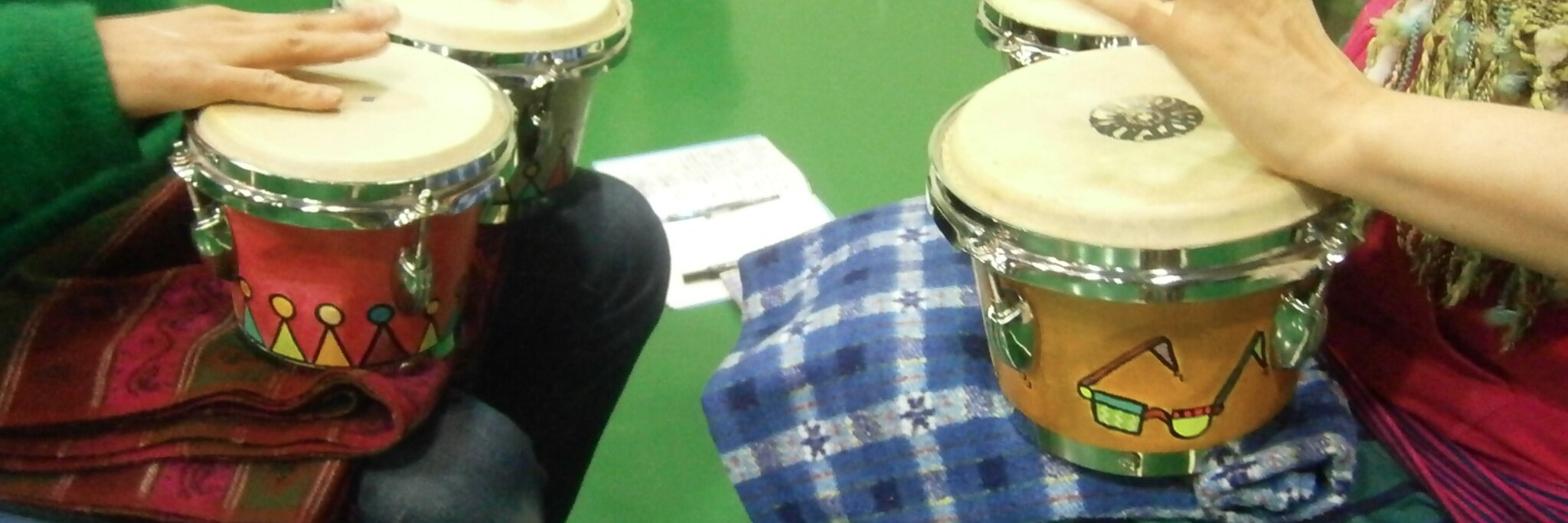 yeyellow's profile banner image