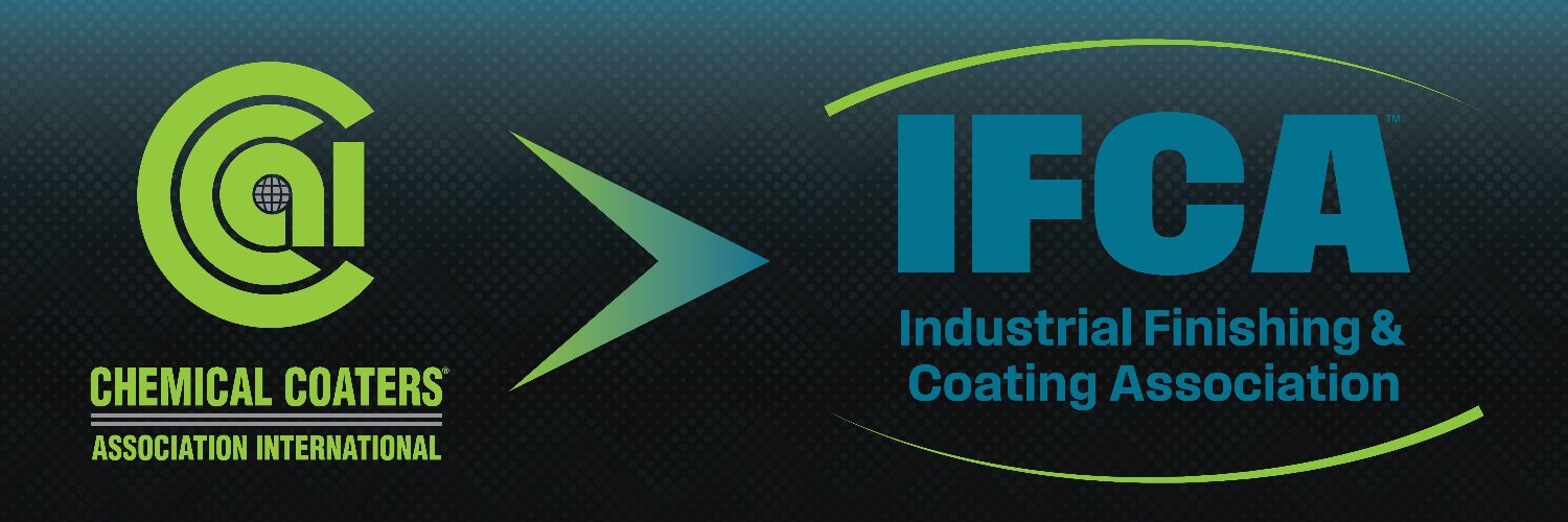 IFCAonX's profile banner image