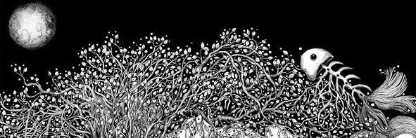 zeycan's profile banner image