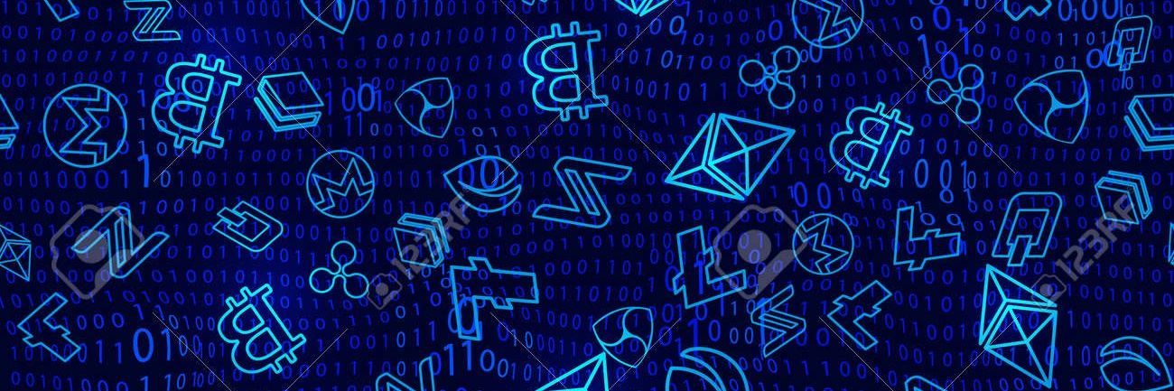 Anthony Madosh banner