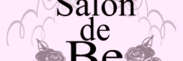 NAILSTOBE's profile banner image