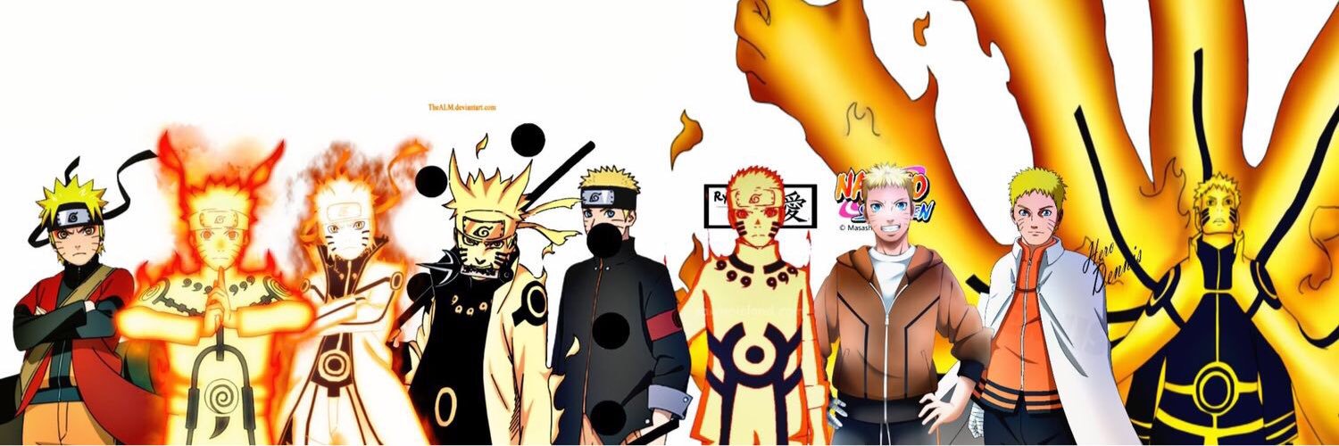 riezleong's profile banner image