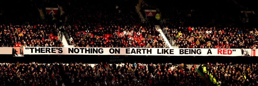 mants 🇵🇸 banner