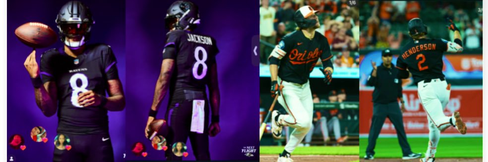 BleedPurple92's profile banner image