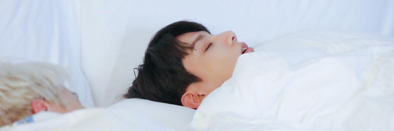 imanampy's profile banner image
