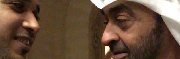 M7ammed_Subait's profile banner image