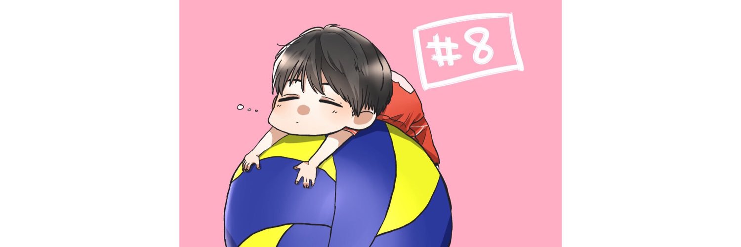 chisa_0327's profile banner image