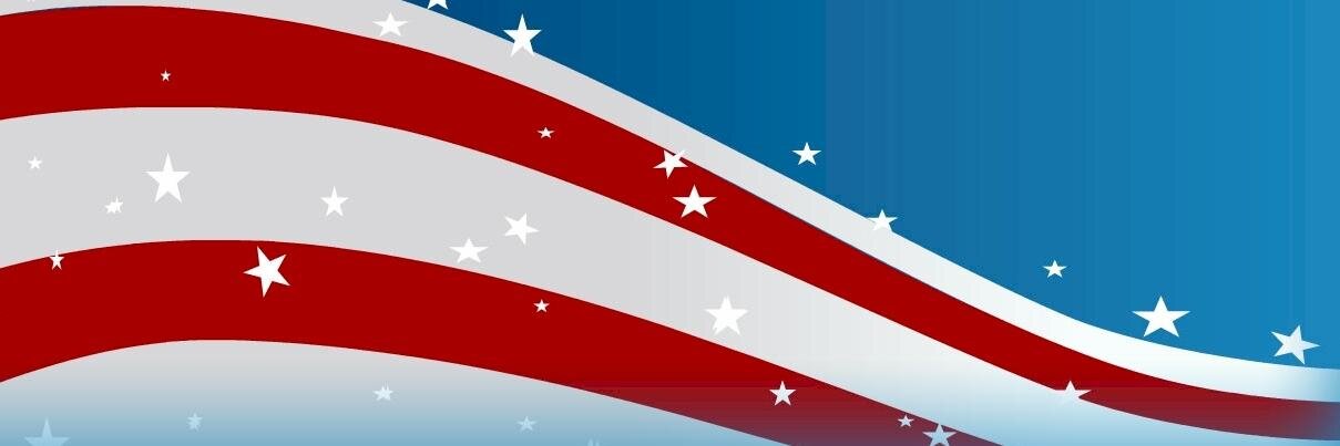 Jeff Shilling banner