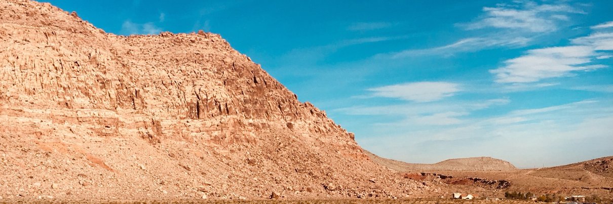 AlyssaTayrien's profile banner image
