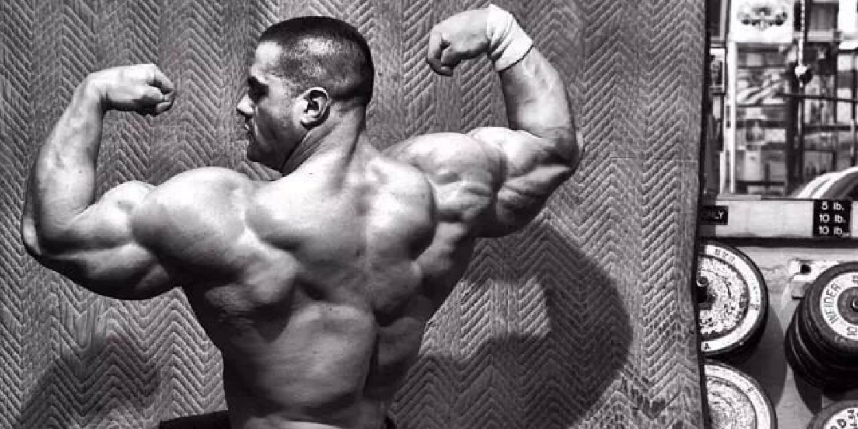 _therealbryan's profile banner image