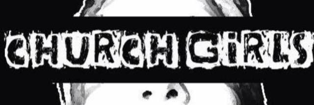 Gashcan's profile banner image