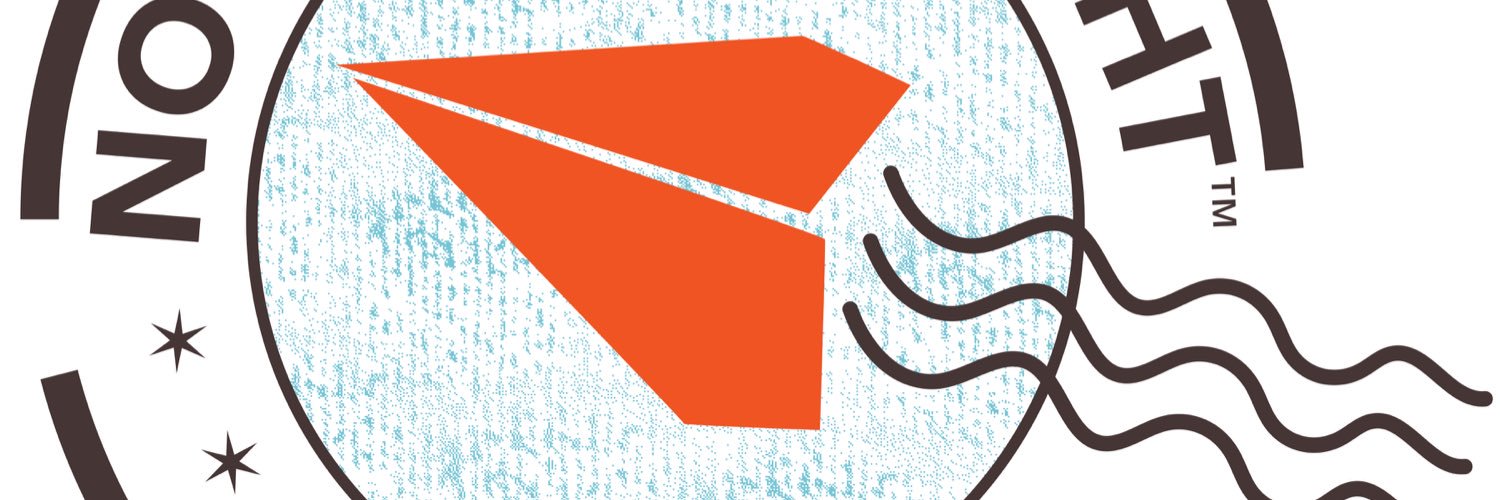 NRFlight_Che's profile banner image