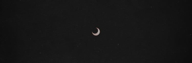 plvmbarnes's profile banner image