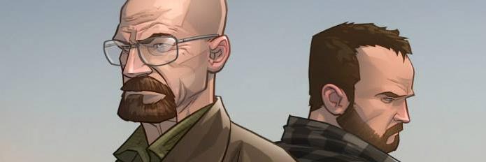 estevao97i's profile banner image