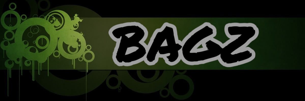 BagzApp's profile banner image