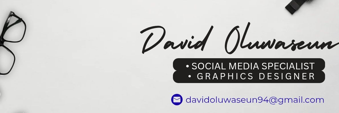 dheveed's profile banner image