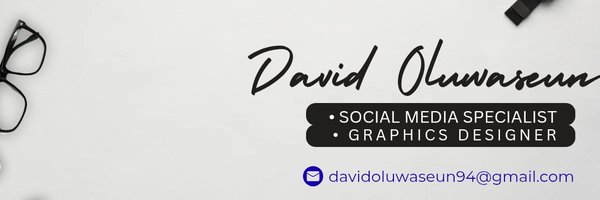 dheveed Profile Banner