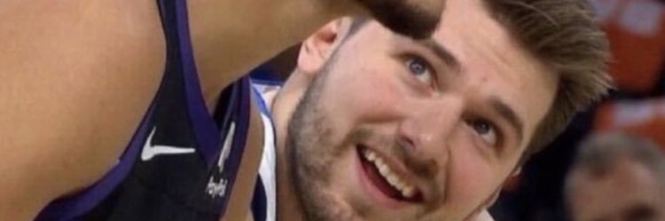 TheJSaulz's profile banner image