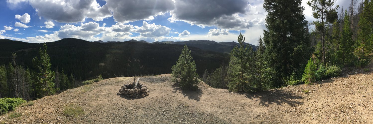 Kjberkley's profile banner image