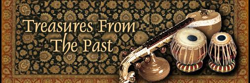 LegendsOfIndia's profile banner image