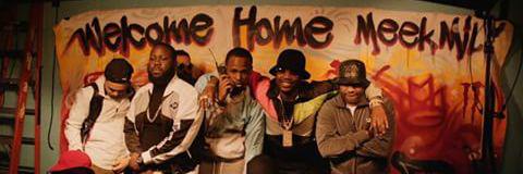 Jahron__'s profile banner image