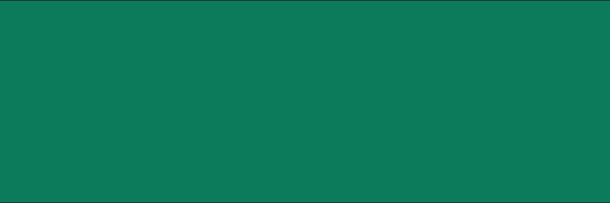 musingsnmarks's profile banner image