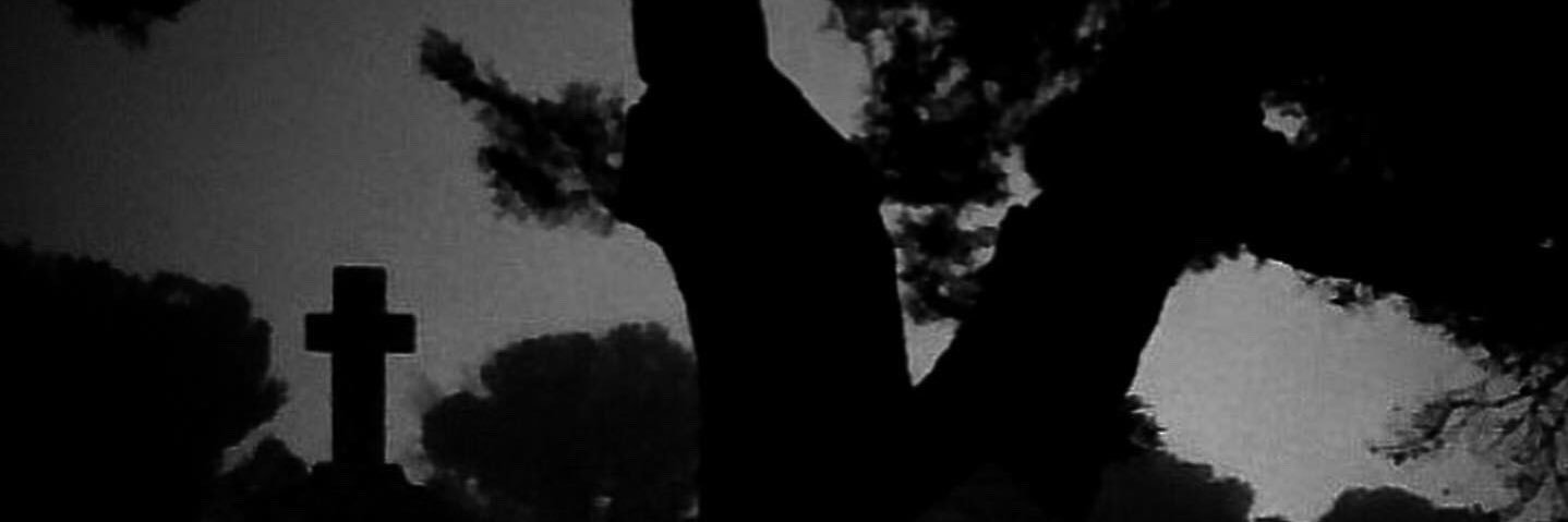 Robb7478's profile banner image