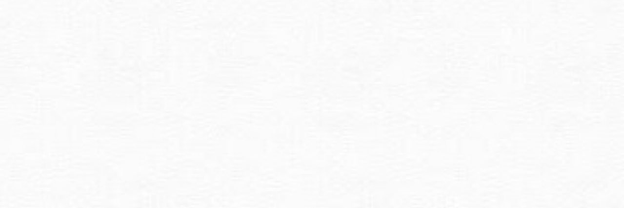 𖣦 banner