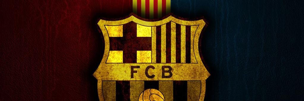 Nicolasarrhmn's profile banner image