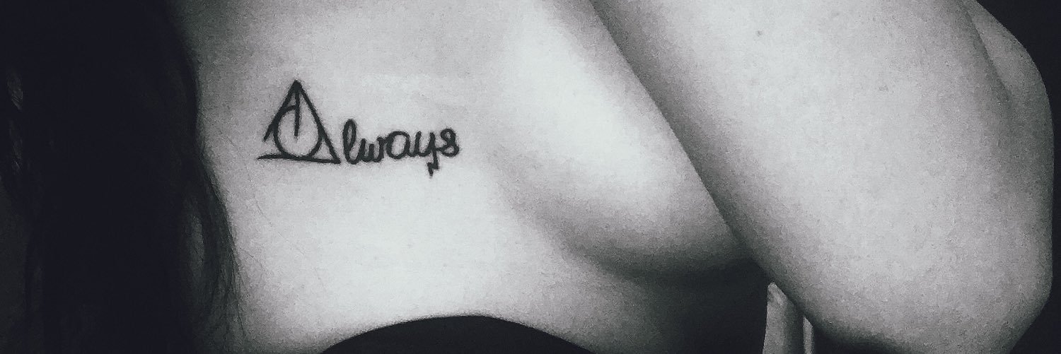 _YarYarBinx's profile banner image