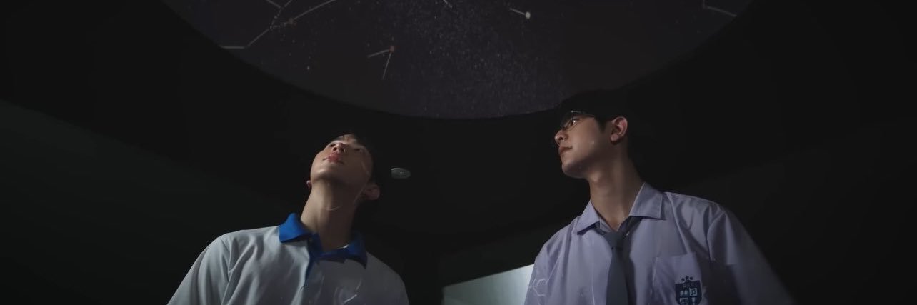 _jackbluess's profile banner image