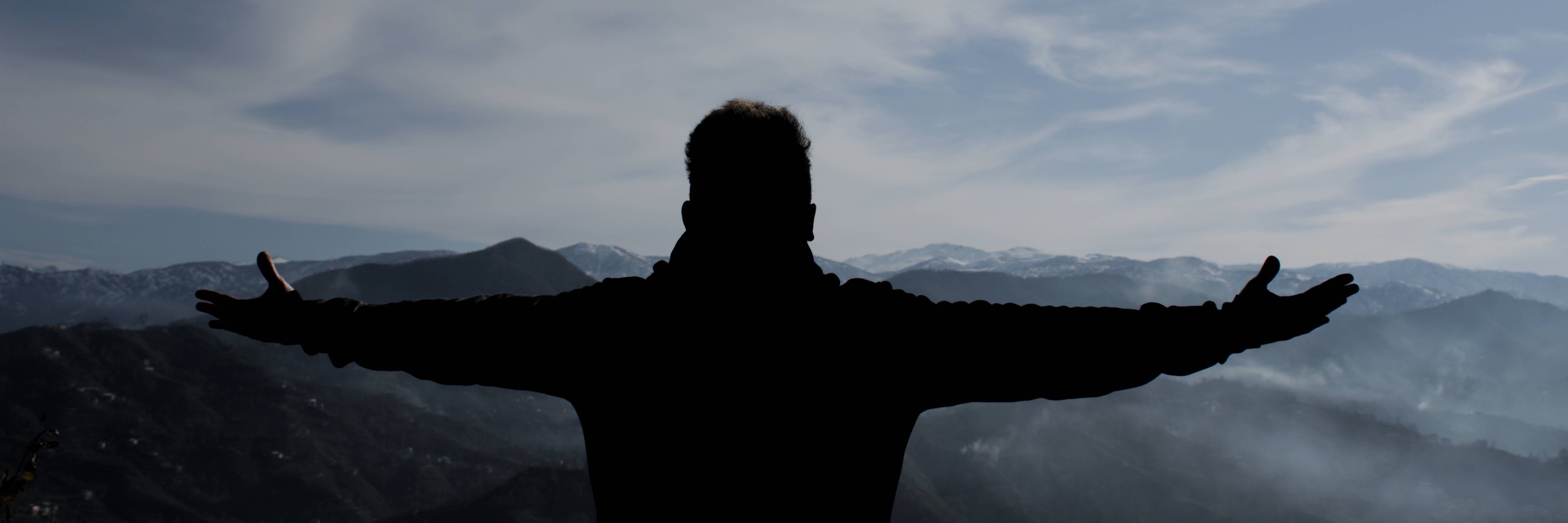 CTugTEZ's profile banner image