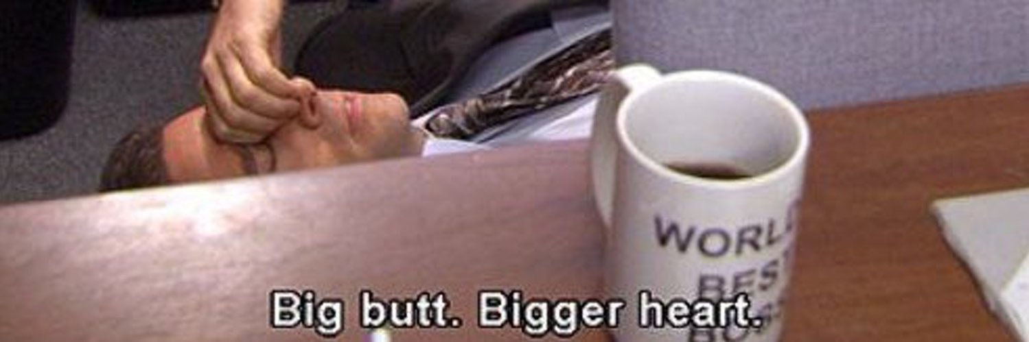 realemilygraham's profile banner image
