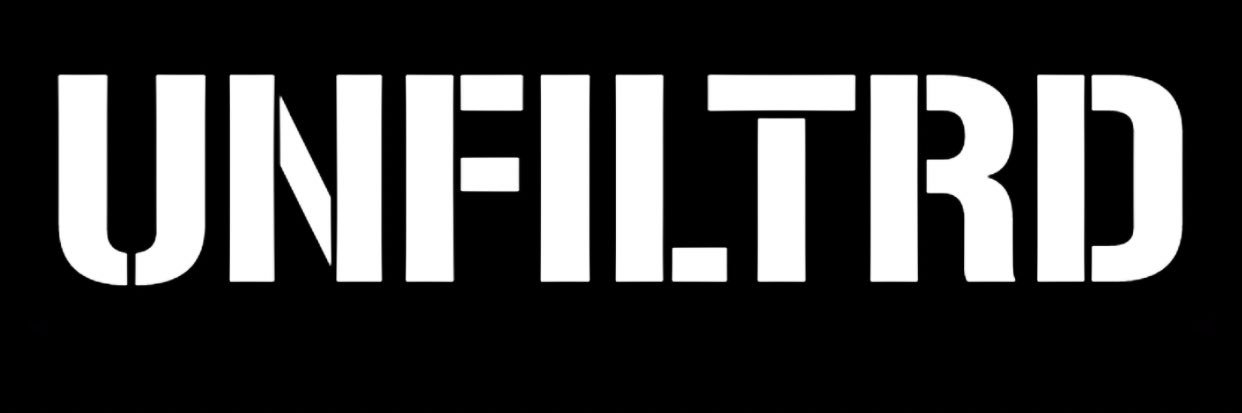 GladiatorBrown's profile banner image