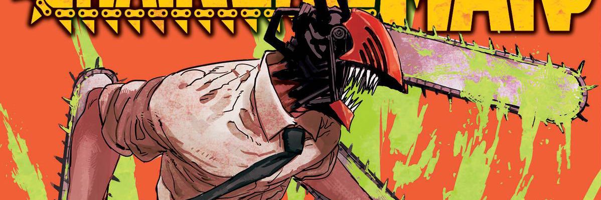 shenquay's profile banner image