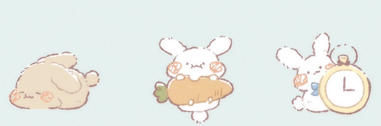 funyuuu_'s profile banner image