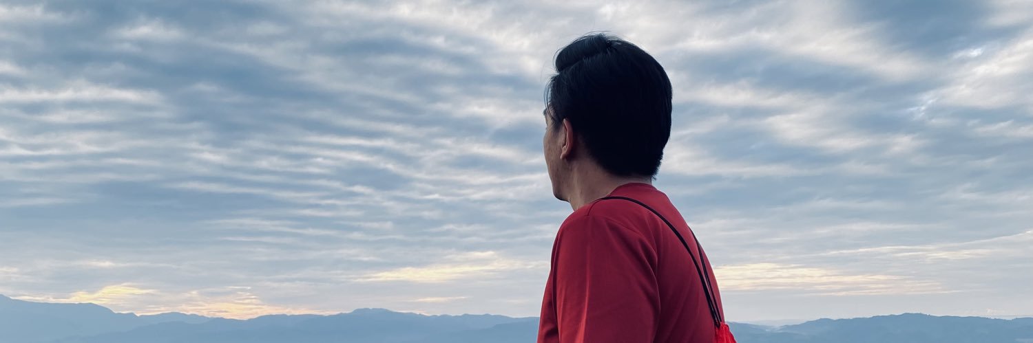RoelRomanus's profile banner image